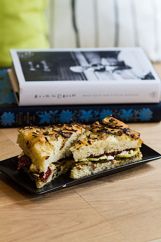 Av. Brasil 2858, 11300 Montevideo, Departamento de Montevideo