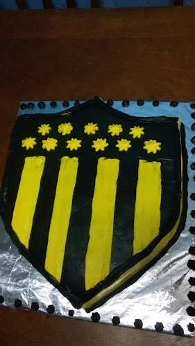 822M+H4X, 45000 Echeverry, Departamento de Tacuarembó