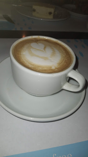 Ramona Centro - Gastronomía y hostelería