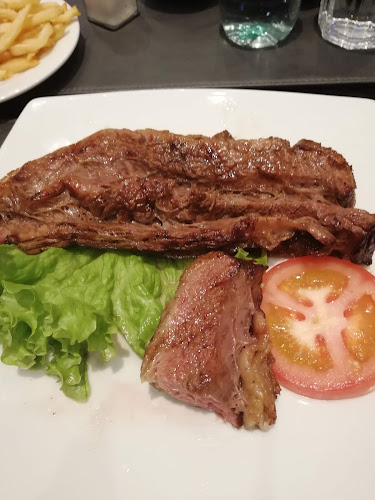 3357, Av. Gral. Flores 3359, 11700 Montevideo, Departamento de Montevideo