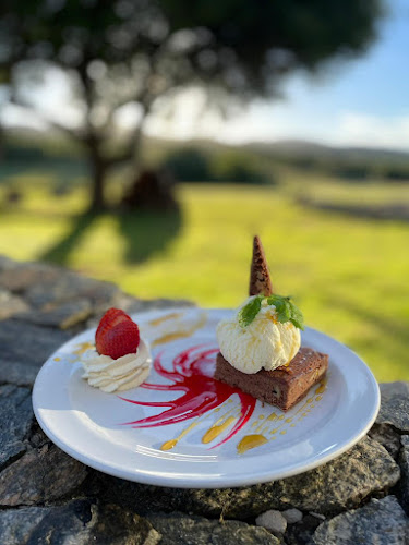 LAS ANIMAS - Casa de Campo - Nueva Carrara