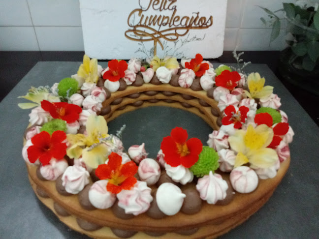 Comentarii opinii despre Piperina Catering & Eventos