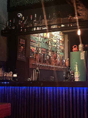 Juan Paullier 1436, 11200 Montevideo, Departamento de Montevideo