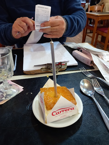 Av. Brasil 2552, 11300 Montevideo, Departamento de Montevideo