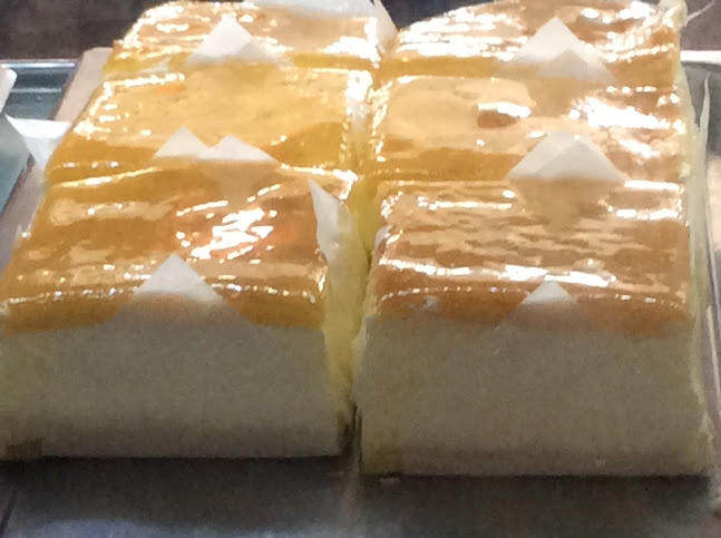 Opinii despre Salsa Y Pimienta în Ciudad de la Costa - Gastronomía y hostelería