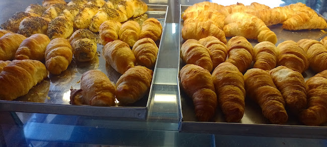 La Famille - Maldonado