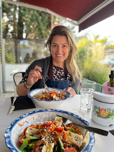 Comentarii opinii despre casa flo