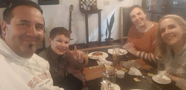 4PPH+2X8, 20200 Piriápolis, Departamento de Maldonado