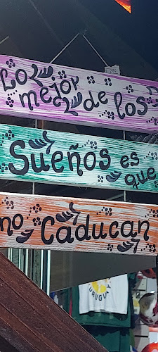 Barahona - Gastronomía y hostelería