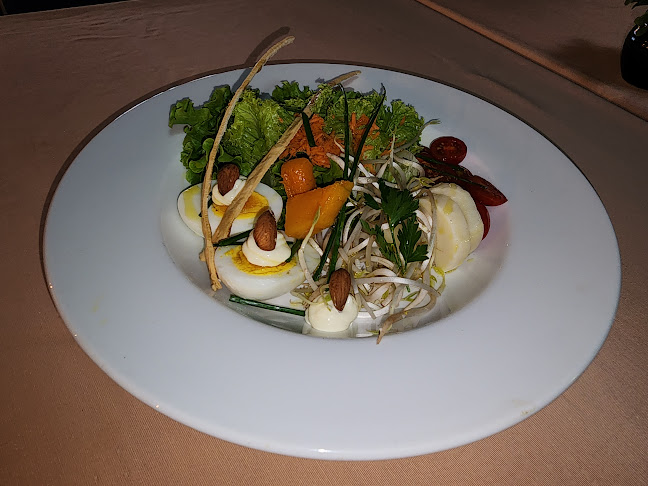 Juan Carlos Gómez 1315, 11000 Montevideo, Departamento de Montevideo