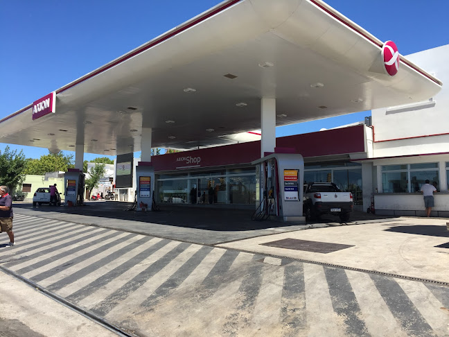 Comentarii opinii despre Plaza De Comidas Oxigeno