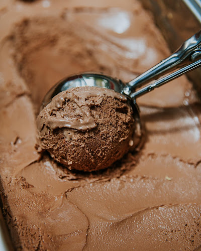 Guillermo Perez Butler &, 15800 Ciudad de la Costa, Departamento de Canelones