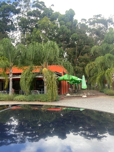 Raviolandia - Gastronomía y hostelería