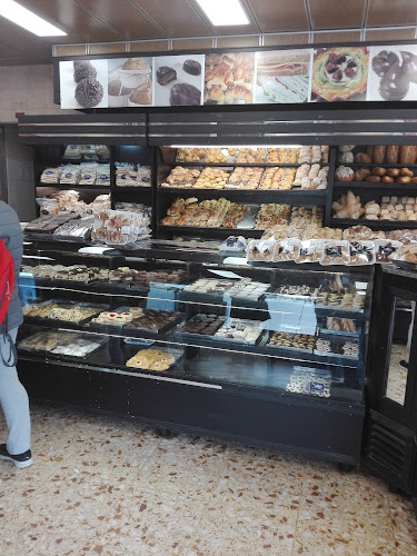 Opinii despre Don Alejo în Montevideo - Gastronomía y hostelería