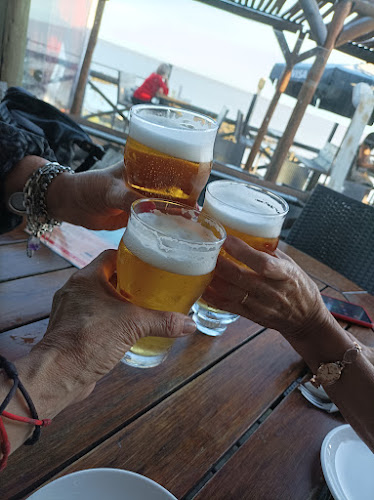 Che Montevideo - Gastronomía y hostelería