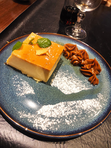 Comentarii opinii despre Tannat