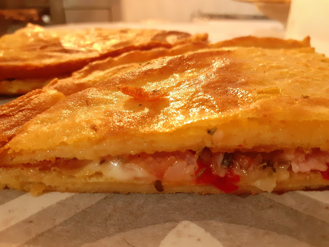 15000 Ciudad de la Costa, Departamento de Canelones