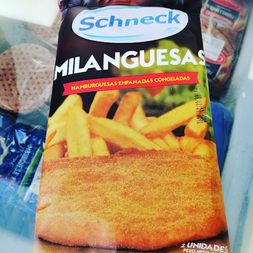 Juan Antonio Lavalleja 150 99970, 75000 Mercedes, Departamento de Soriano