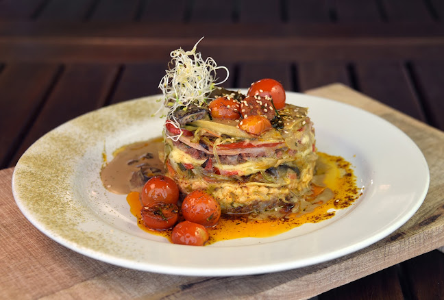 LAS ANIMAS - Casa de Campo