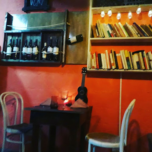 Preggo Resthogar - Punta del Este