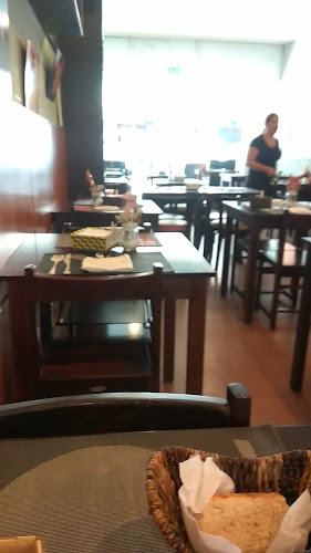 Opinii despre Opíparus Bistró în Montevideo - Gastronomía y hostelería