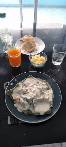 Opinii despre La Pasta de Marcelo în Maldonado - Gastronomía y hostelería