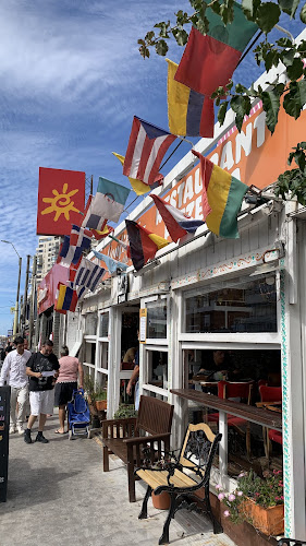 La Bizcochería Boutique