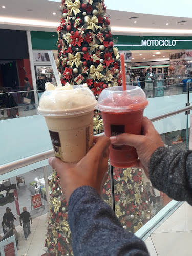 7!FW+MGM, 15900 Las Piedras, Departamento de Canelones