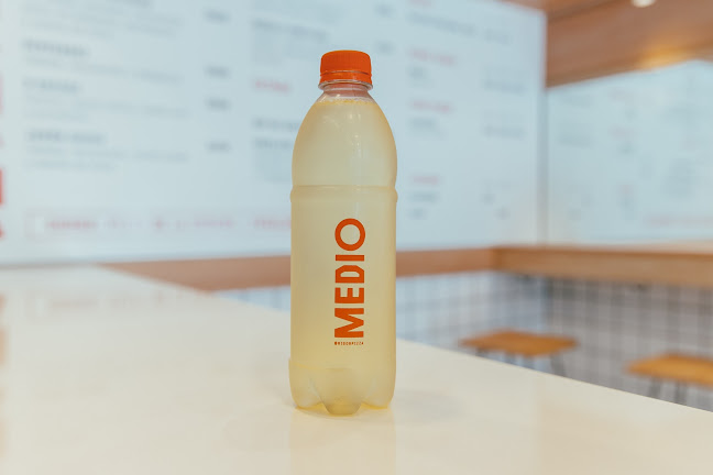 Andes 1384, 11100 Montevideo, Departamento de Montevideo