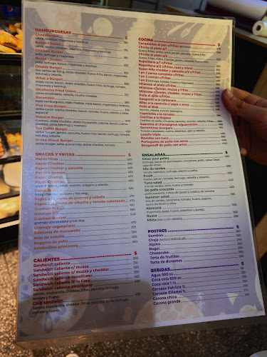 Opinii despre Panadería Sweet House în Montevideo - Gastronomía y hostelería