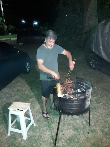 Don Zenon - Gastronomía y hostelería