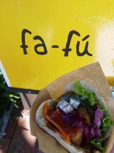 Unnamed Road, 20100, 20100 Punta del Este, Departamento de Maldonado