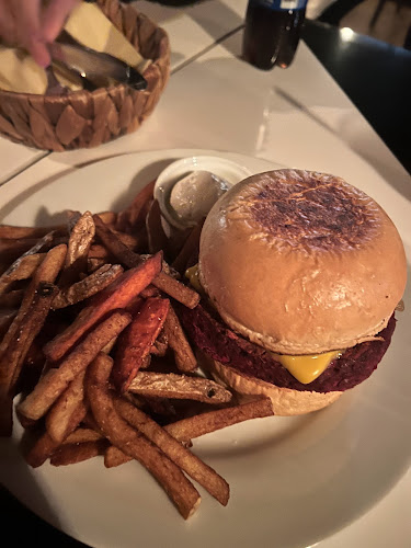 La Peatonal - Montevideo