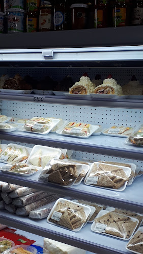 Minerva - Gastronomía y hostelería