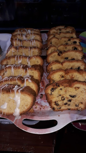 Delicias Del Valle - Gastronomía y hostelería