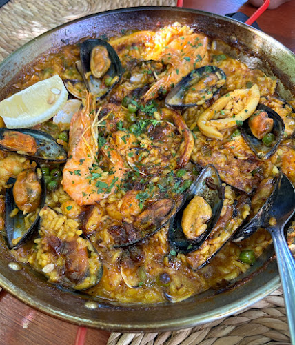 Ruta Interbalnearia Gral. Líber Seregni, 20003 Punta Ballena, Departamento de Maldonado