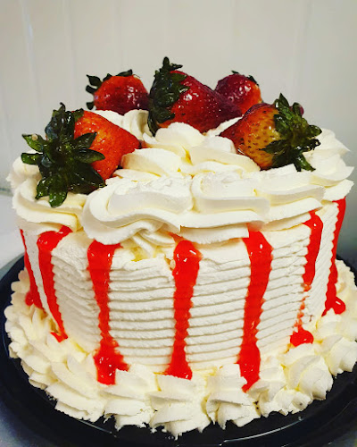 Grecia 3539, 12800 Montevideo, Departamento de Montevideo