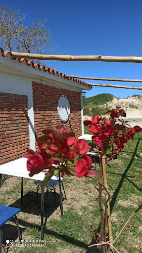Rbla. Lumen Martínez Burlé, 15300 Parque del Plata, Departamento de Canelones