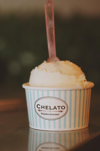 Opinii despre CHELATO MONTEVIDEO S.R.L. în Montevideo - Gastronomía y hostelería