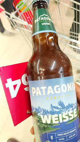 Comentarii opinii despre Subway