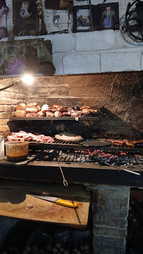 7H75+469, Cdad, 80500 Ciudad del Plata, Departamento de San José