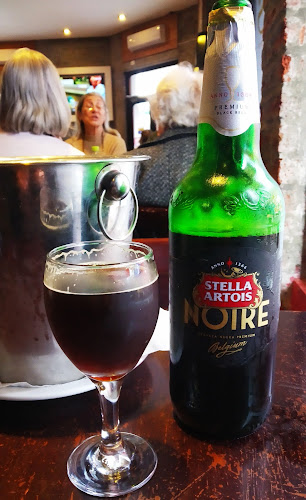 Opinii despre Sumo resto cafe în Maldonado - Gastronomía y hostelería