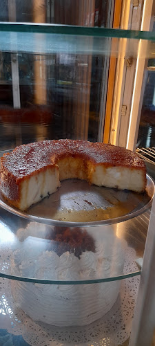 Av. Millán 4130, 12900 Montevideo, Departamento de Montevideo