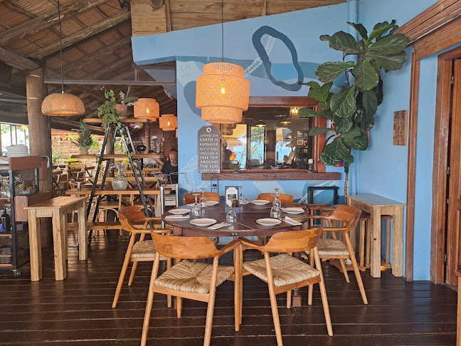 20200 Piriápolis, Departamento de Maldonado