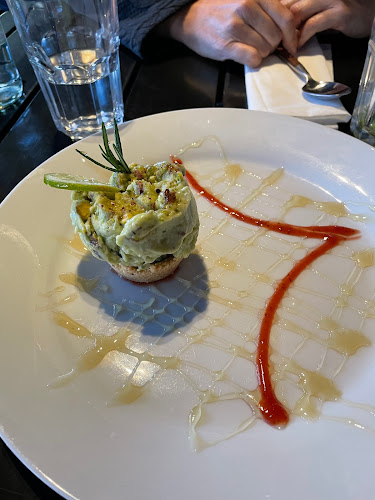 Fish Market Carrasco - Gastronomía y hostelería