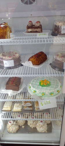 Av. España 1583, 60000 Paysandú, Departamento de Paysandú