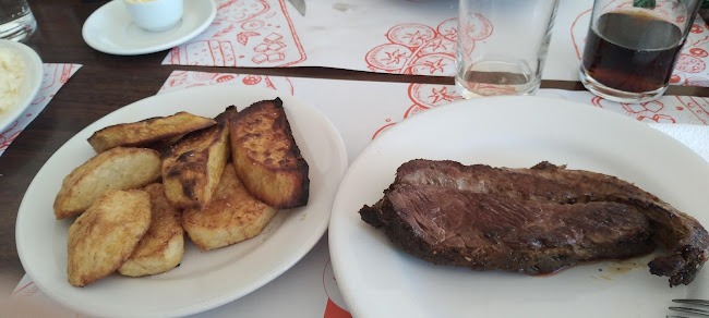 Salsa Y Pimienta - Gastronomía y hostelería