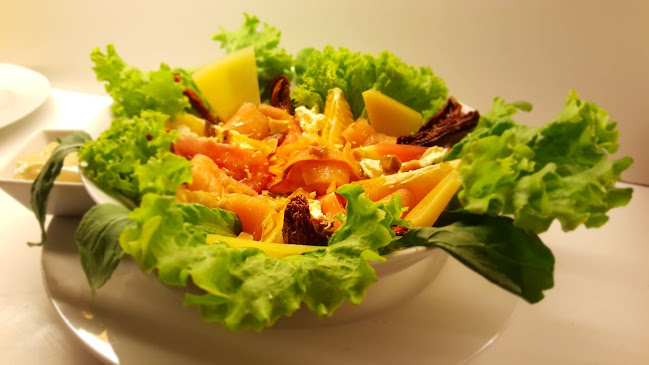 27004 La Pedrera, Departamento de Rocha