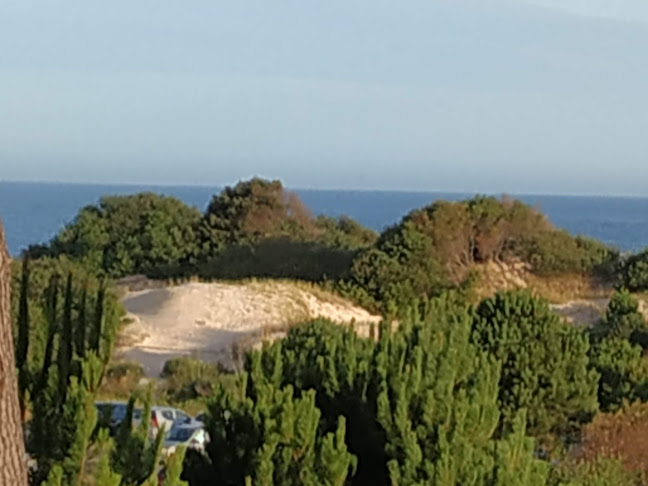 Comentarii opinii despre Manawa Bar