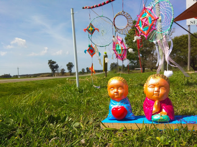 Opinii despre Marma Arte Y Comidas în Libertad - Gastronomía y hostelería